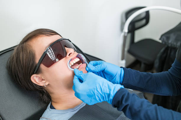 Best Broken Tooth Emergency  in Lo, HI