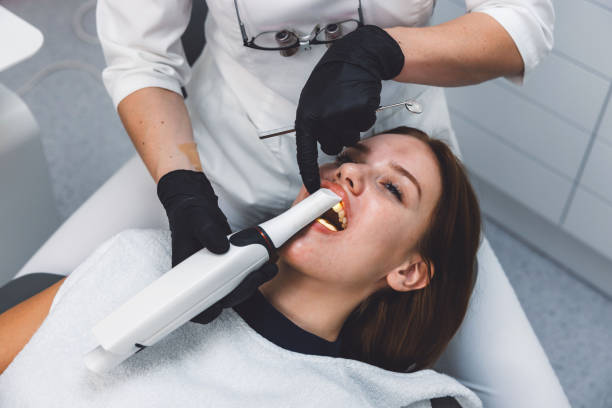 Emergency Gum Pain Relief in HI