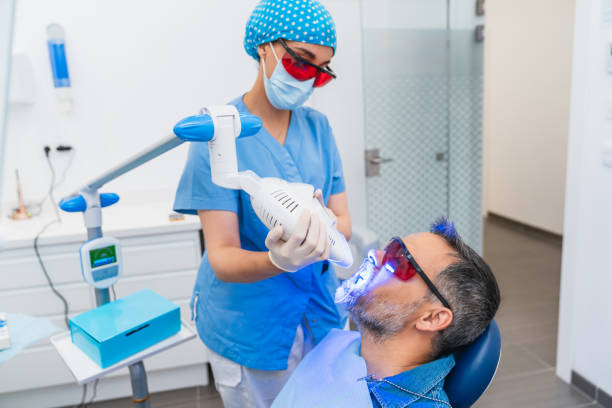 Emergency Dentist Open Today in HI